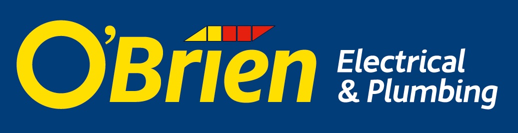 OBrien-EP_logo_horizontal